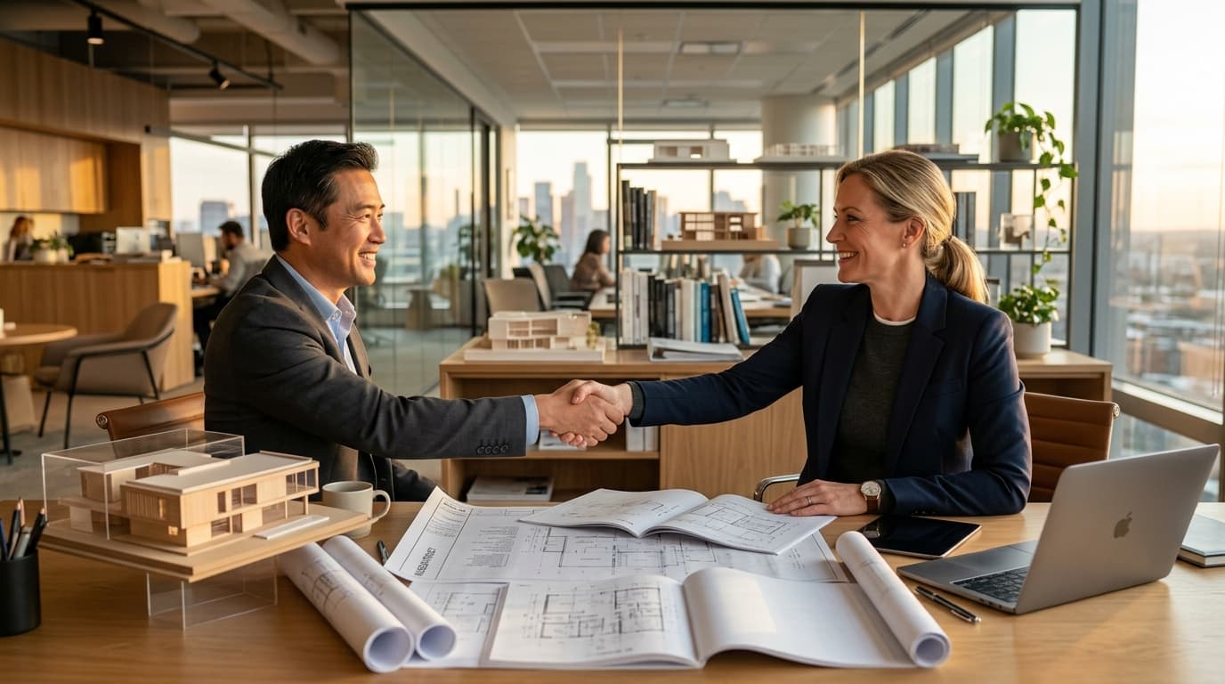 Curso de Cierre de Ventas